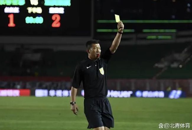 欧美日韩亚洲一区二区三区在线观看